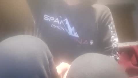 maho0 online show from February 1, 6:32 am