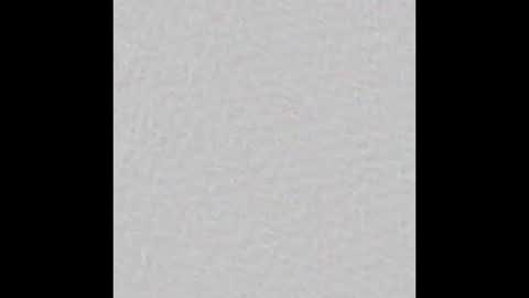 Mai online show from December 22, 7:09 pm