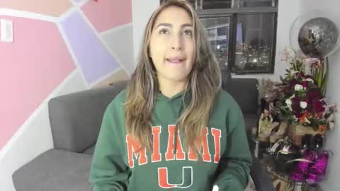   online show from January 18, 2:42 am