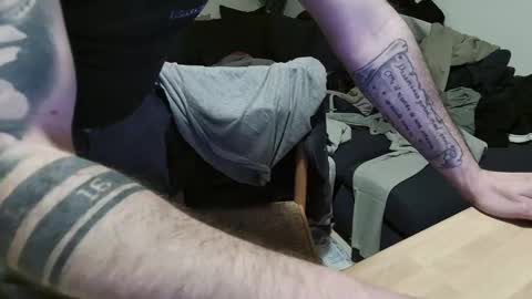 maialinofriuli online show from February 20, 1:05 am