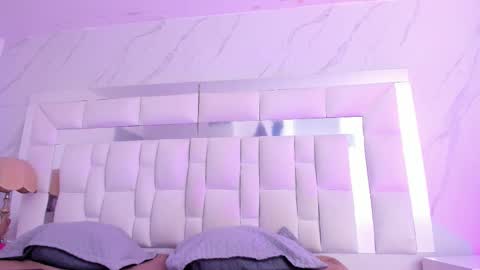 Maia  online show from February 20, 11:45 am