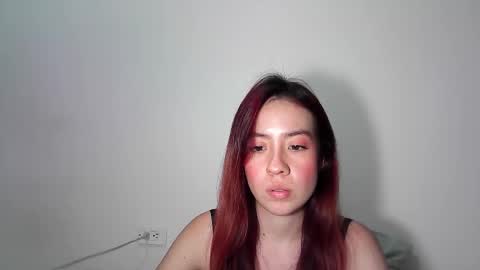 MaiaRosse  online show from December 22, 3:02 am