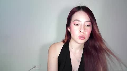 MaiaRosse  online show from November 17, 3:42 am