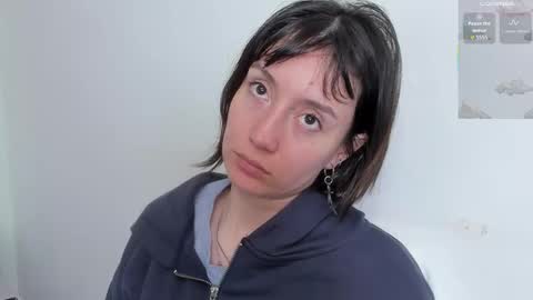 maibys online show from October 19, 3:55 am