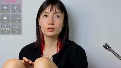maibys_cute_ online show from July 25, 4:54 am