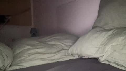 mailo online show from December 13, 7:53 pm