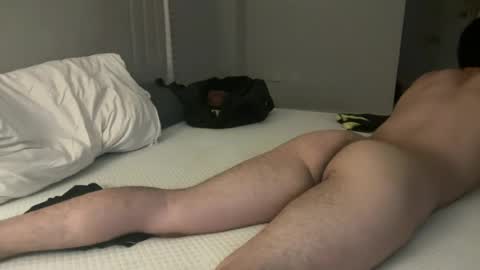 Mailo online show from July 3, 5:23 am