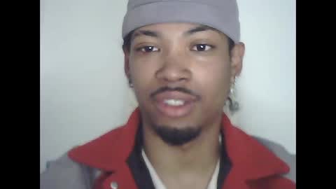 mailot_jay online show from March 29, 11:34 am