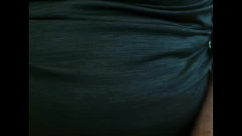 mailtomackans online show from April 20, 8:39 am