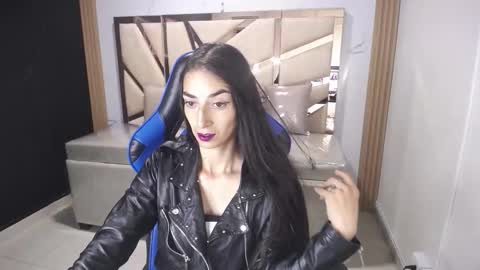 Maily online show from November 9, 12:41 pm