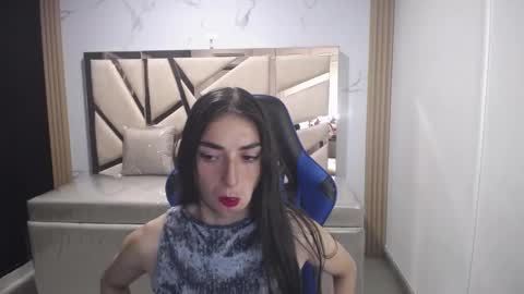 Maily online show from October 23, 3:30 am