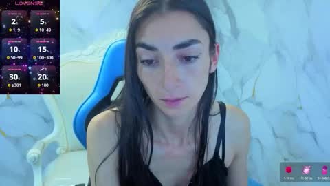 Maily online show from March 12, 3:32 am