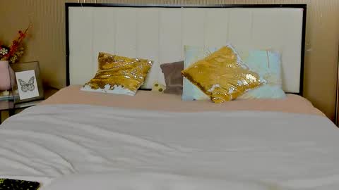 Sofi online show from March 12, 3:49 pm