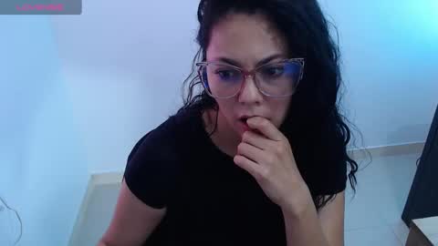 Maily online show from January 24, 3:13 pm