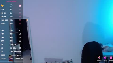 Maily online show from February 28, 6:20 pm