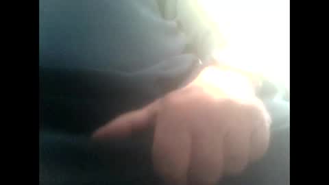 maioris6 online show from November 5, 2:41 pm