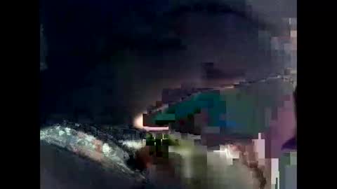 maioris6 online show from November 21, 4:05 pm