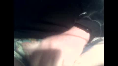 maioris6 online show from January 7, 7:30 pm