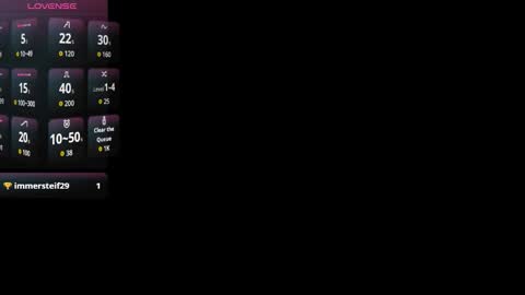 MAIRA online show from December 3, 1:01 pm