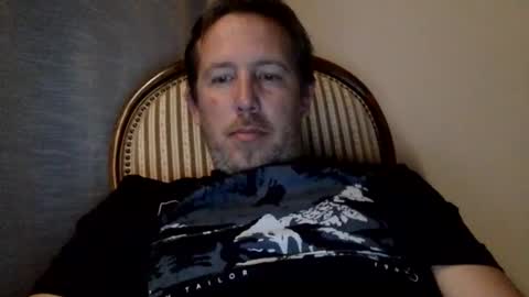 maisch82 online show from January 4, 12:16 am