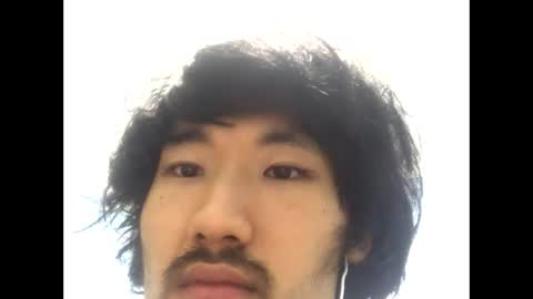 David Sae Hymn Cho online show from January 10, 8:26 pm