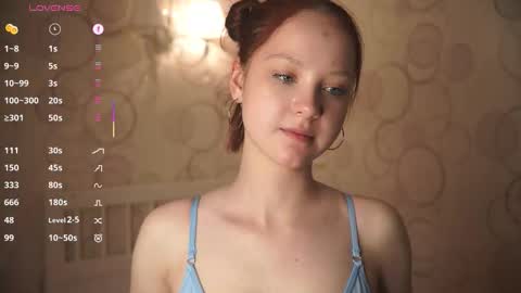 Maisie online show from November 16, 6:21 pm