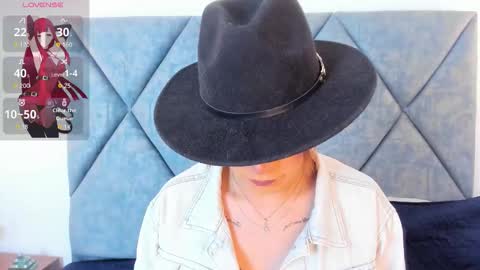 Zamara.... online show from February 20, 12:07 pm