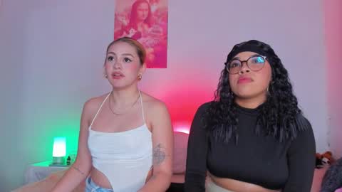    online show from February 21, 5:32 am