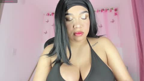    online show from July 23, 5:49 am