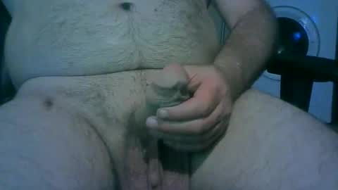 Maitai42 online show from January 11, 2:20 am