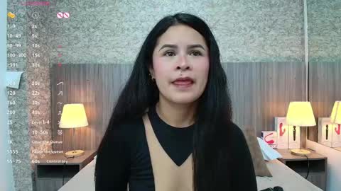   online show from April 19, 11:33 am