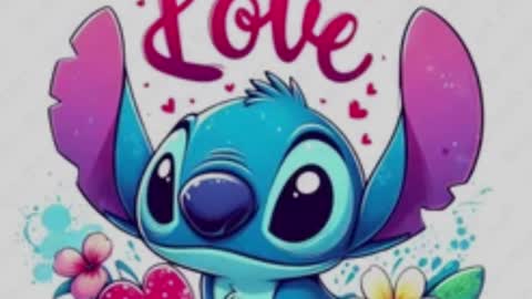 Snapshot of maite_loves chatting on February 19, 11:14 pm Maite online show from February 19, 11:14 pm