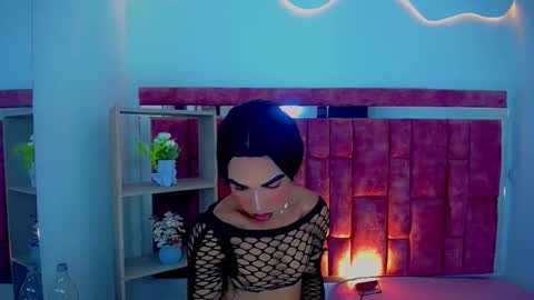 maitecandyxx online show from June 5, 7:14 am