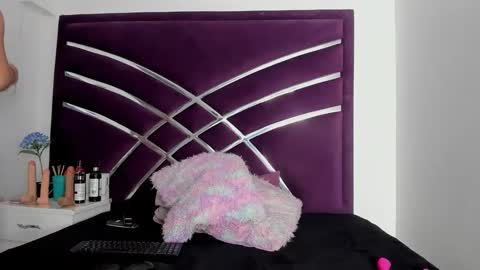 maite online show from September 30, 9:14 pm