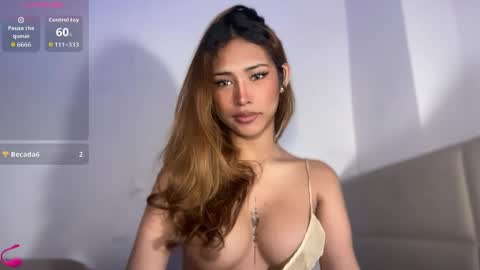 Lei online show from June 3, 2:14 am