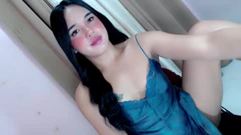 majesticcock_kyla online show from February 5, 10:52 am