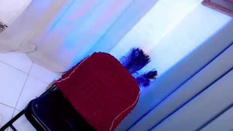 majesticcock_kyla online show from December 2, 1:42 pm