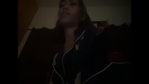 Thank you guys   Hope to see you again on my next online  online show from November 4, 10:11 pm