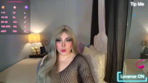 majestydannaxx online show from November 2, 4:56 am