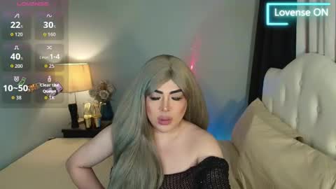 majestydannaxx online show from May 23, 5:36 am