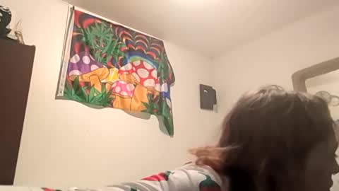 majestysfantasy69 online show from September 26, 9:50 am