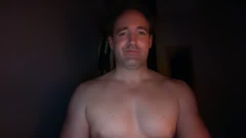Majo online show from July 24, 8:39 pm