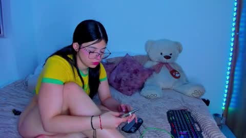 majito online show from November 19, 11:58 pm