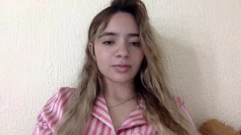 majo_gomezz online show from May 14, 3:05 am