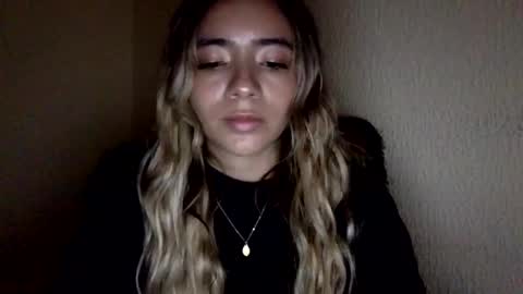 majo_gomezz online show from March 31, 11:05 pm