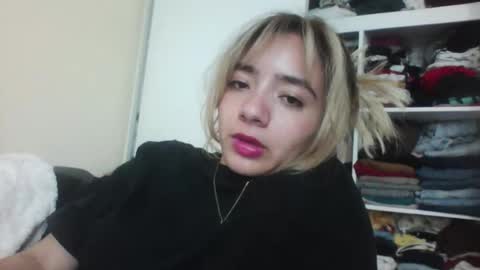 majo_gomezz online show from February 26, 11:41 pm