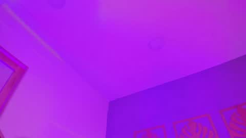 MAJO ROSE  online show from May 28, 7:34 pm