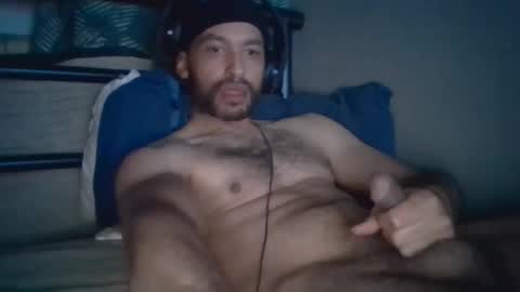 majorb121 online show from January 20, 11:21 pm