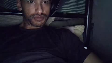 majorb986 online show from October 4, 9:45 pm