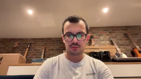 majordingusdickingson online show from January 18, 10:19 pm